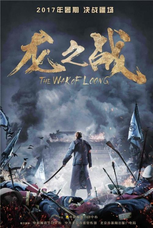 办理夏威夷驾驶执照